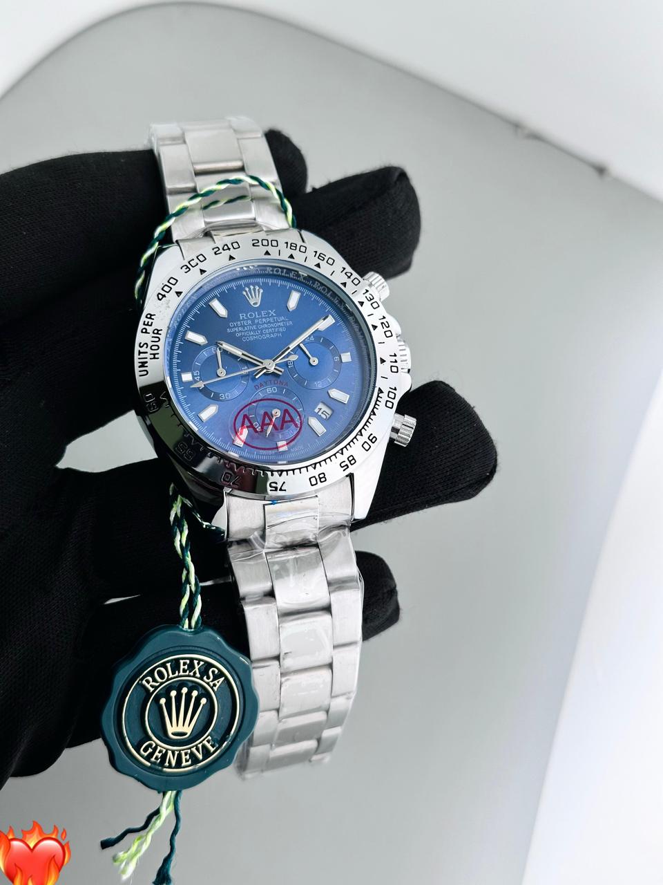 Rolex Daytona