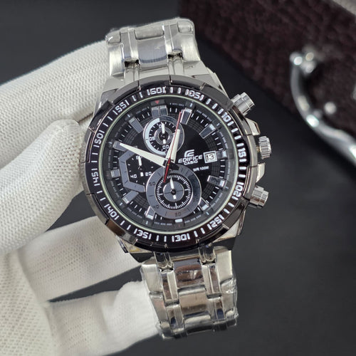 Casio Edifice