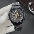 Casio Edifice
